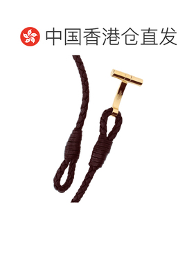 香港直邮Tom Ford 汤姆 福特 男士 Bijoux 手链 JM005ICL002GEIR
