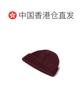 香港直邮BRUNELLO CUCINELLI 男士帽子 M2293900C【付后1h可退】