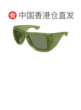 香港直邮Saint Laurent 圣罗兰 女士 -sunglasses 太阳镜 SL902HO