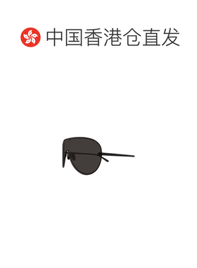 Gucci 大无框护目镜 GG2271SA 【付后1h可退】