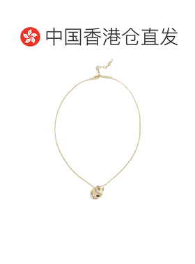 香港直邮SALVATORE FERRAGAMO 女士手链手镯 0788186 SS2026