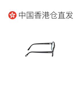 1h可退 香港直邮Tom Ford 汤姆 福特 女士 Eyewear 飞行员光学眼