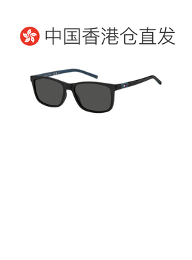 1h可退 香港直邮Tommy Hilfiger 汤米 希尔费格 女士 -sunglasses