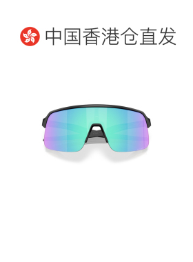 1h可退 香港直邮Oakley 欧克利 女士 Sutro lite s 9496 col. 949