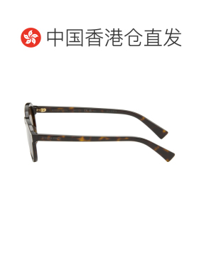 香港直邮BottegaVeneta葆蝶家男士太阳镜 【付后1h可退】