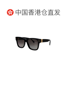 香港直邮FENDI 女士太阳镜 FE40235I01B SS2026 【付后1h可退】