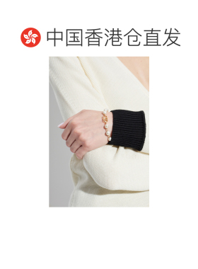 香港直邮VALENTINO GARAVANI 女士手链手镯 9W2J0CD0UXM0R5G