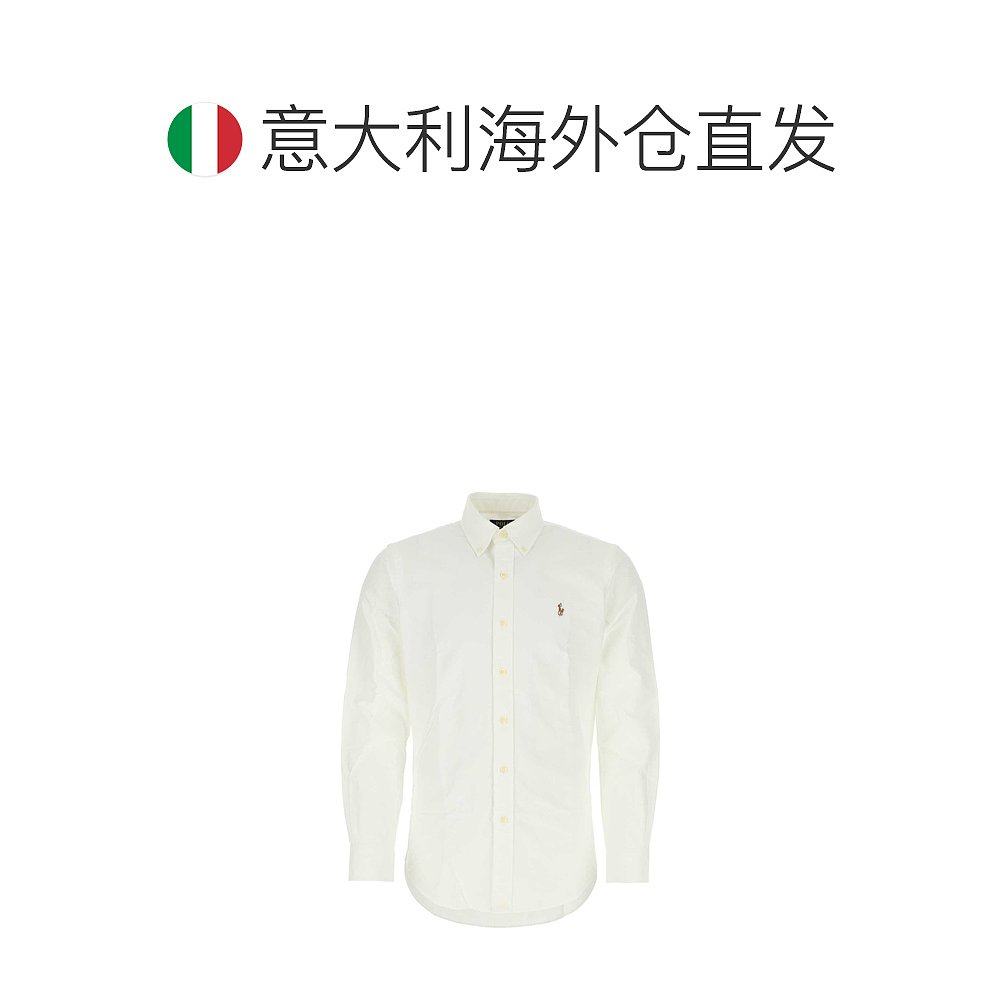1h可退 欧洲直邮polo ralph lauren 男士 衬衫,淘宝优惠券,粉丝福利购,淘宝优惠卷