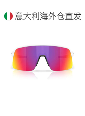 1h可退 香港直邮OAKLEY 男士太阳镜 OO949606BIANCO CO 花色 OCCH