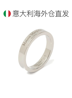 欧洲直邮mm6 maison margiela 男士 戒指