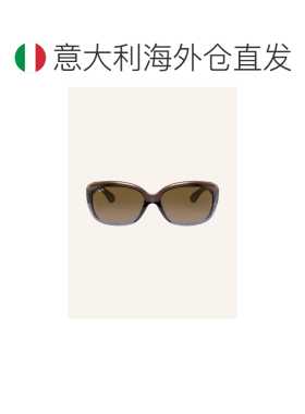 欧洲直邮ray ban/雷朋 女士 太阳镜