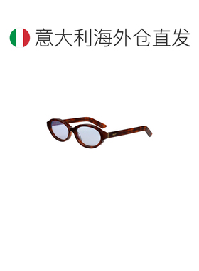 欧洲直邮retrosuperfuture 男士 太阳镜