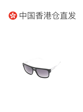 香港直邮EMPORIO ARMANI 男士太阳镜 0EA419750018G57 SS2026