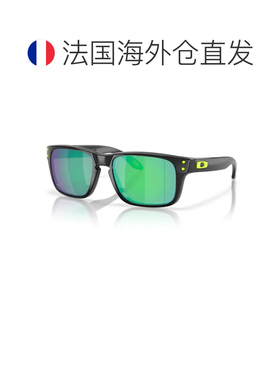 欧洲直邮OAKLEY Holbrook xxs 太阳镜