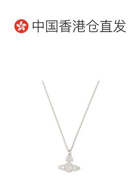 1h可退 香港直邮Vivienne Westwood 薇薇恩 韦斯特伍德 女士 GRAC
