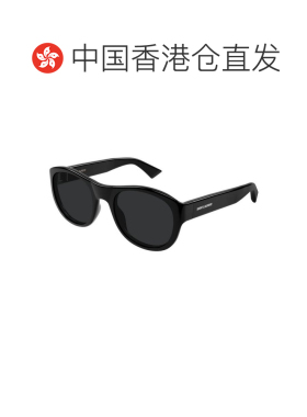1h可退 香港直邮Saint Laurent 圣罗兰 女士 SL 798 MAXIME 001 5