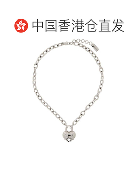 1h可退 香港直邮Marc Jacobs 马克 雅可布 女士 The Heart Balloo