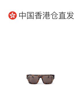 1h可退 香港直邮Palm Angels 棕榈天使 男士 Model Salton col. 6