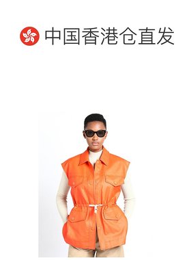 香港直邮Off-white 女士 太阳眼镜 black黑色 舒适时尚