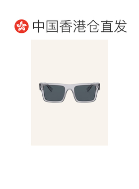 香港直邮PRADA 女士太阳镜 100124706614000 CO 花色 Sunglasses
