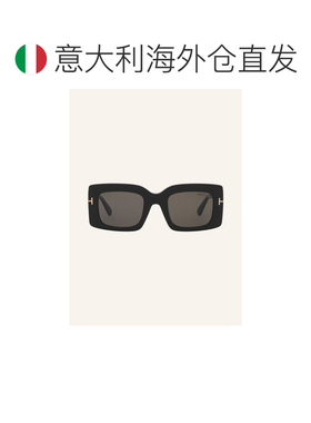 欧洲直邮tom ford/汤姆福特 女士 太阳镜配饰