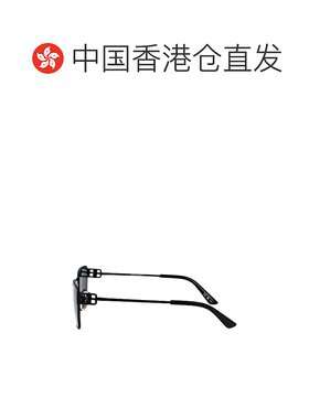 1h可退 香港直邮Balenciaga 巴黎世家 女士 BB0374SK 眼镜 BB0374