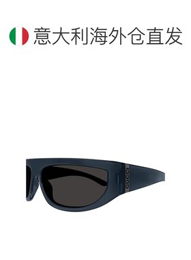 欧洲直邮gucci 男士 太阳镜古驰