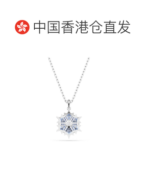 香港直邮SWAROVSKI项链5735399