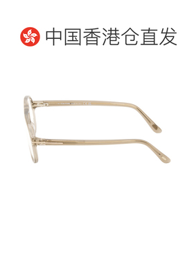 1h可退 香港直邮Tom Ford 汤姆 福特 女士 米色 Navigator Blue L