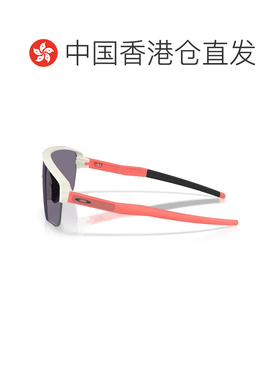 香港直邮OAKLEY 男士太阳镜 10772071448922 CO 白色 Occhiali Oa