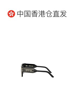 香港直邮DIOR 迪奥 女士 Eyewear 方格太陽眼鏡 DIORSIGNATURES16