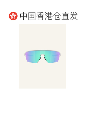香港直邮OAKLEY 女士太阳镜 100171967414500 CO 花色 Sunglasses