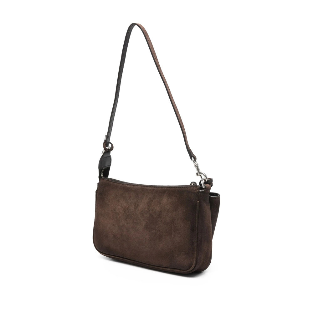 1h可退 香港直邮Balenciaga 巴黎世家 女士 Rodeo 單肩包 8141112,淘宝优惠券,粉丝福利购,淘宝优惠卷