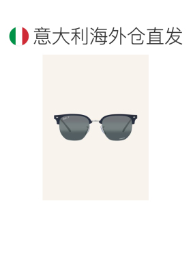 欧洲直邮ray ban/雷朋 女士 太阳镜