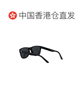 1h可退 香港直邮EmporioArmani安普里奥 阿玛尼男士太阳镜