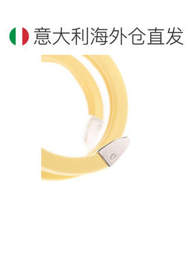 欧洲直邮bottega veneta 女士 环形手链