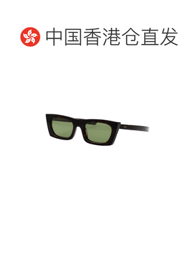 香港直邮RETROSUPERFUTURE 女士太阳镜 NC2HAVANA3627 SS2026