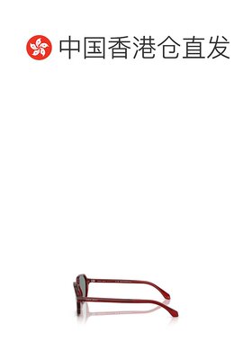 1h可退 香港直邮Armani 阿玛尼 男士 喬治 阿瑪尼 (Giorgio ) 方