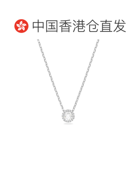 香港直邮SWAROVSKI项链5567931