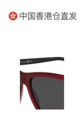 香港直邮Dior 方框太阳镜 BLACKTIE177S迪奥配饰