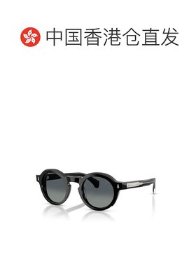 1h可退 香港直邮Moncler 盟可睐 女士 -sunglasses 太阳镜 ME6012