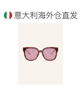 欧洲直邮miu miu 女士 太阳镜