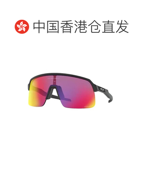 香港直邮Oakley 欧克利 男士 SUTRO LITE OO9463 946301 太阳镜 O