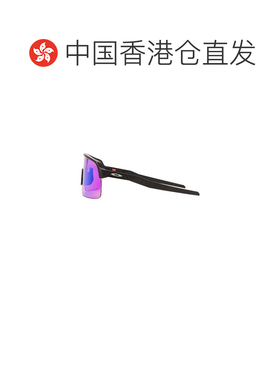 1h可退 香港直邮Oakley 欧克利 女士 Sutro Lite 太阳眼镜 888392