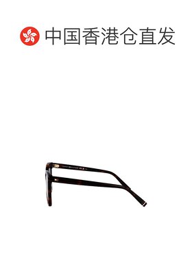 香港直邮Tommy Hilfiger 汤米 希尔费格 女士 TH 2226/S 眼镜 TH2