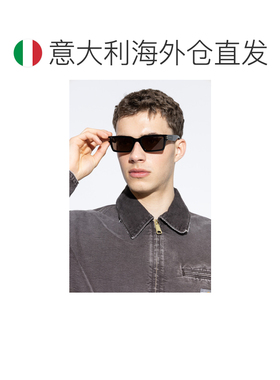 欧洲直邮marc jacobs 男士 太阳镜