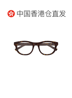 香港直邮Gucci 古驰 男士 织带眼镜 GG1929O colorful花色 舒适时