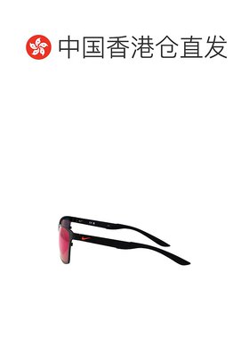 香港直邮Nike 耐克 男士 NIKE MAVERICK VALOR 眼镜 F0963X11