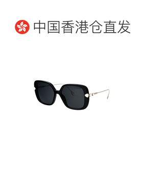 香港直邮swarovski/施华洛世奇 女士 太阳镜