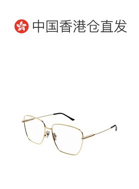 香港直邮Gucci 古驰 女士 -eyeglasses 眼镜 GG1414O001D